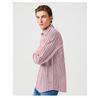 Рубашка Wrangler ONE POCKET SHIRT