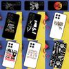 Hair Stylist Hairdresser Case For Honor 200 Pro 50 70 90 Lite X9b X9a X8b X8a X8 X9 X9c Honor Magic 7 5 6 Pro Cover