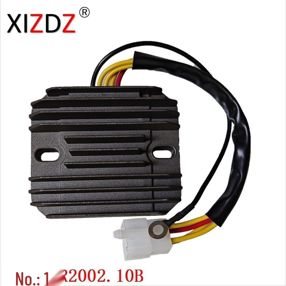 

2002.10B Fit for Suzuki GSX E 500 (1984-1985) 32800-43400