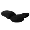 For VOGE DS625X 625DSX DSX625 DSX 625 DSX625X Motorcycle Mesh Seat Cover Breathable Cushion Protector Anti-Slip Heat Insulation