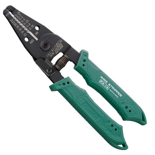 ENGINEER PA-14 Wire Stripper for Ultra-Fine Wires