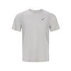 Comfortable Sports Short Sleeved Men's 2011D624-020