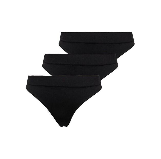 Трусы ONLY 30968 EU M_L