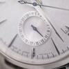 Used Seiko SEIKO Presage SARY105 Winter Scenery Automatic Winding Watch Operation