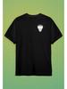 Tops – Magliette