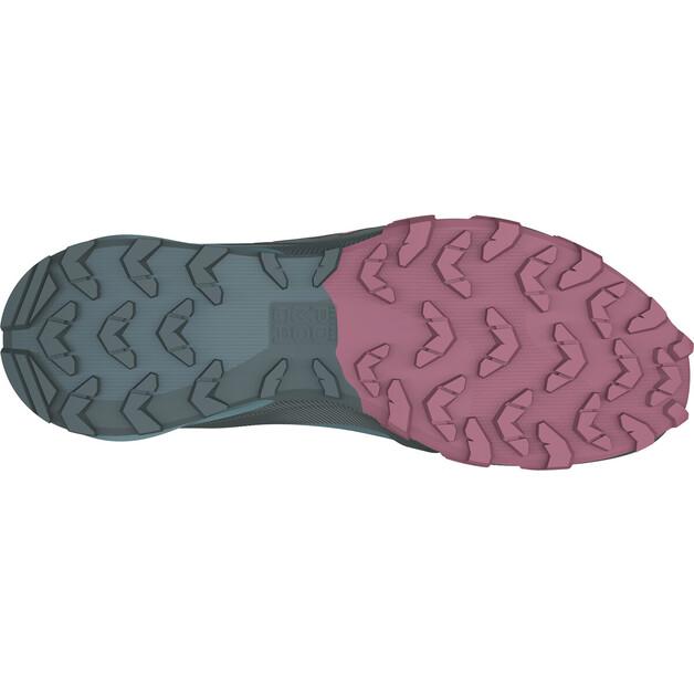 Беговые кроссовки Dynafit Traverse GTX