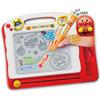 Anpanman Genius Brain Talking Doodle Classroom DX Educational Toy
