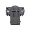 Throttle Position Tps Sensor 13631721456 for BMW 3 5 7 8 Series z3 1363-1721456
