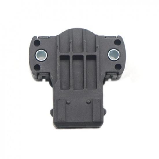 Throttle Position Tps Sensor 13631721456 for BMW 3 5 7 8 Series z3 1363-1721456
