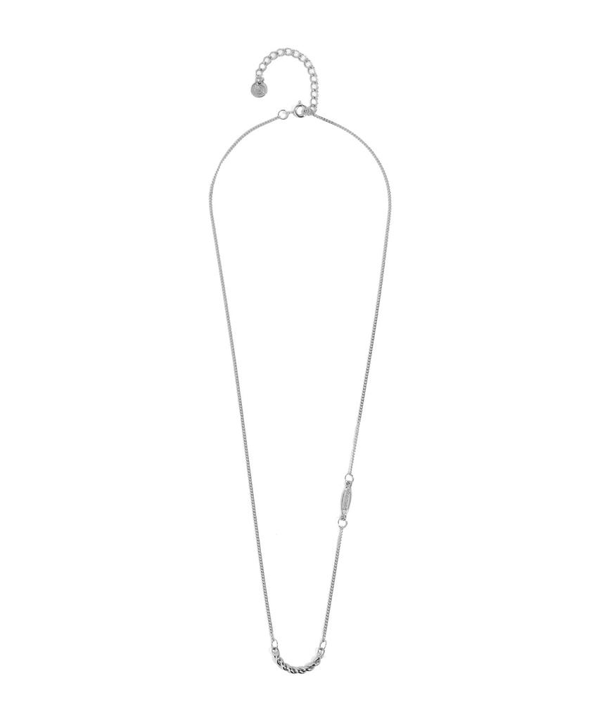 Buttering Bn0052S Necklace