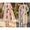 Trajes nacionais – Roupa indiana e paquistanesa