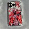 Telefon kapları – Smartphone Bumper Kılıflar