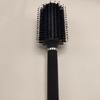 Hair Brush Comb Diversion Stash Safe Hidden Compartment Money Jewelry Secret Box