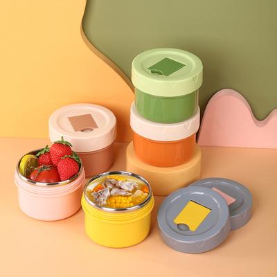 Tazze e bicchieri – Thermos