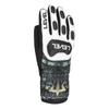 Level Race Gloves