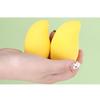 Sweetpourin - Mango Makeup Sponge