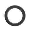 Magnetic Car Phone Holder with Wall Mount & Magsafe Ring