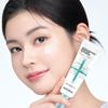 Mediheal Madecassoside Moisture Sun Serum Blemish Repair 50g