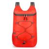 Hufeng Ultra-Lightweight Packable Outdoor Backpack