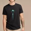 Band van paarden ophouden te beginnen uniseks t-shirt s5xl perfect cadeau voor fans