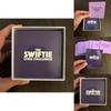 Lyrics Challenge Card Game For Music Fans With Emotional Skill Development