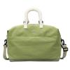Travel Bag Women Large-capacity Short-distance Business Luggage Handbag Light Cross-slung Fitness