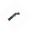Replacement 3in1 Flex Cable PTZ Flat Cable Camera Lens For DJI Mavic Mini 1/2 Gimbal Repair Parts