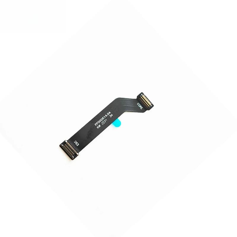 Replacement 3in1 Flex Cable PTZ Flat Cable Camera Lens For DJI Mavic Mini 1/2 Gimbal Repair Parts