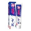 Yunnan Sanqi Herbal Toothpaste