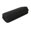 Universal Storage Box EVA Electric Hair Cutting Bag Hair Care Tools Suitcase Applicable Hairdresser Digital Products Accessories
