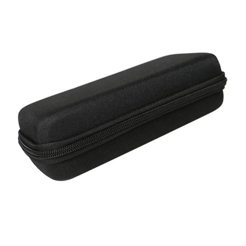 Universal Storage Box EVA Electric Hair Cutting Bag Hair Care Tools Suitcase Applicable Hairdresser Digital Products Accessories