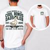 Tops – T-Shirts