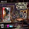 Death Trick Double Blind North Switch (Import America) –