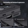 Luxury Tree Pattern Full Lens Silicone Protection Case For Xiaomi 15T Pro 14T/13T 15 Ultra 17 Pro Max Skin Feel Phone Soft Cover