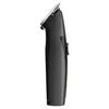 Tondeuse à cheveux - wahl - chromstyle - lames détachables - autonomie 90 minutes - rechargeable