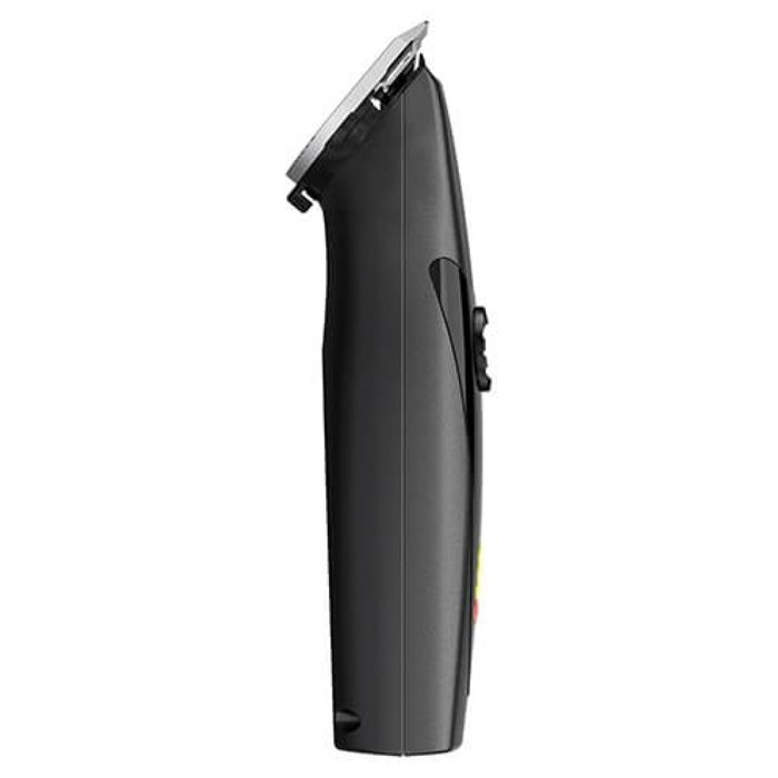 Tondeuse à cheveux - wahl - chromstyle - lames détachables - autonomie 90 minutes - rechargeable