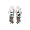Puma Suede Vintage Blocked - Nimbus Cloud Unisex Sneakers Cream Black White 383780-02