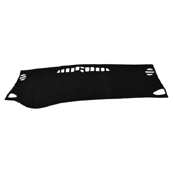 New DashMat Dashboard Cover Non-slip Protector Mat For Buick Envision