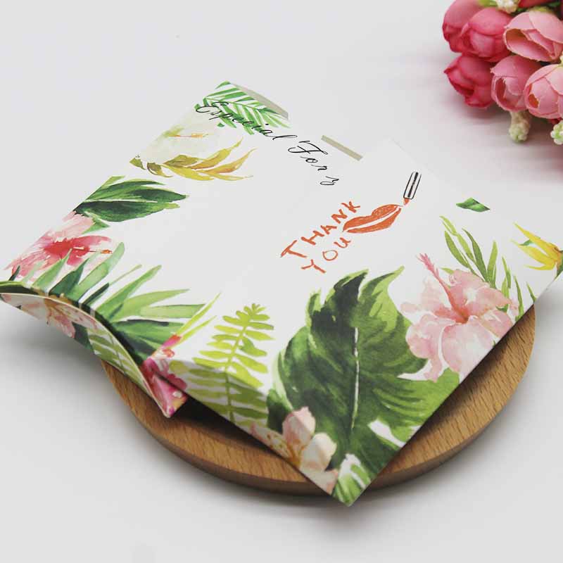 10 st nya presentaskar i kuddform DIY Handgjorda smycken halsband örhängen förpackningsask romantik För dig bröllop godisfavoriter förpackning