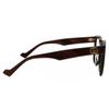Gucci Gg0958o 008 Women Eyeglasses