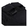 Vans Off The Wall Backpack Black Unisex Backpacks VN000SUBBLK