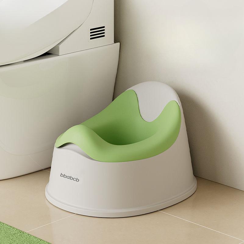 Folding Travel Baby Toilet Pot Squatty Potty Urinal for Children Baby Pot Child Toilet Portable Potty Child Potty Training Seat