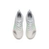 Anta Mach 3 'White Blue Green' Women's 122325583-4