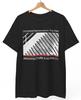 T-Shirt Orchestral Manoeuvres in the Dark, OMD, The Human League, T-shirt Unisex