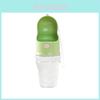 Pet Portable Water Bottle Large Capacity For Dogs And Cats