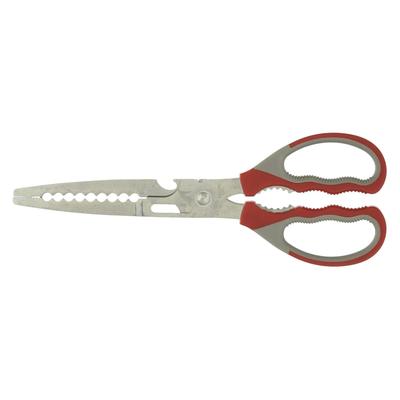 Taka Sangyo V-145 Nůžky na ryby KO Typ II.