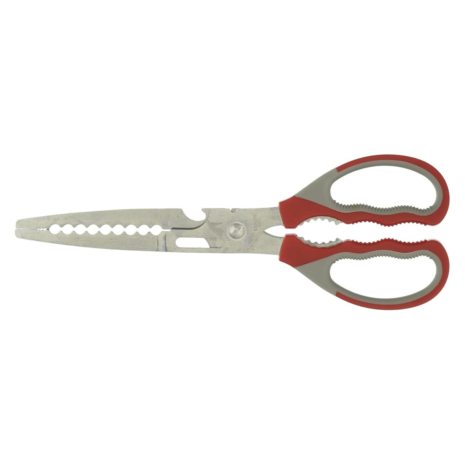 

Taka Sangyo V-145 Hairtail KO Scissors Type-II.