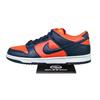 Nike Dunk Low SP Champ Colors 2020 CU1727-800