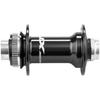SHIMANO 28H 15mm Center Lock Sold HB-M8110 Thru-axle, OLD 100mm, (Axle Separately)