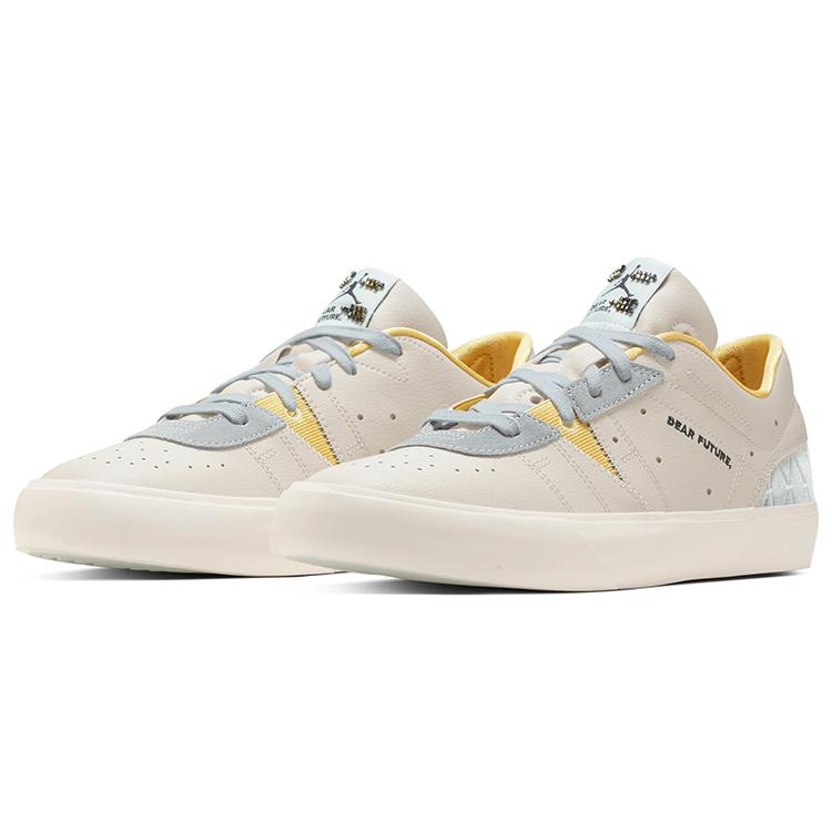 New JORDAN Series.05 Dear Future DV1763-031